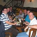 Peru 0173